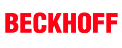 logo4